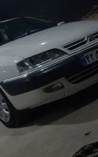 نقاشی خودرو