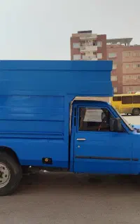 فروش خودرو