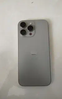 iphone 16 zaa promax 512