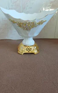 دوعدد تو بوفه ای