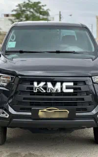 Kmct8