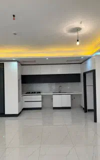 رهن سه خوابه ، دانشگاه