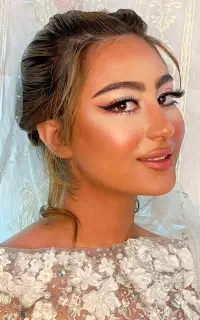 افراد تحت پوشش بهزیستی