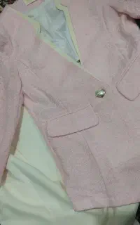 کت و سارافون