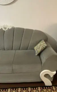 مبل با قیمت مناسب