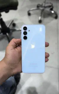 گوشی a15