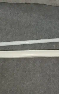 مهتابی