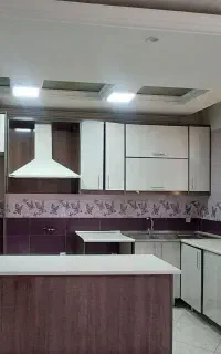 کابینت