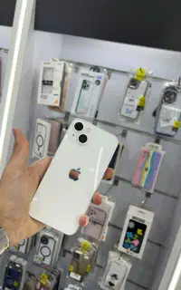 IPhone 13 Norma