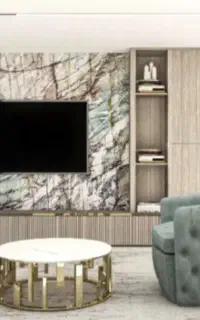 کارمند دفتری نیروی آقا(دانشجو نباشد)