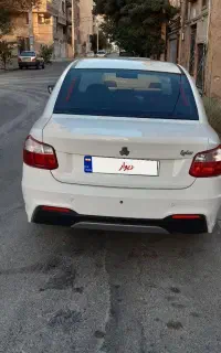 ساینا s1402 تک سوز