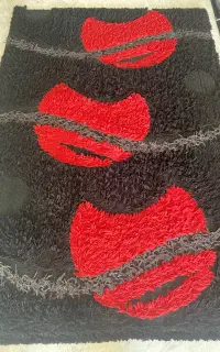 فرش