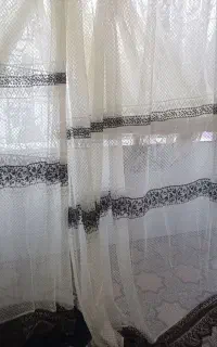 پرده