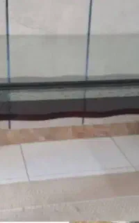 جلو مبلی