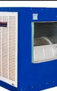 سرویس و تعمیر کولر آبی درمحل