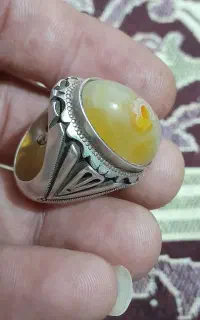 فرشاد زنجان