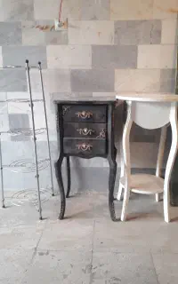 میز تلفن