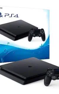 ps4 اسلیم یک ترا