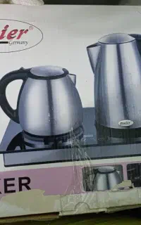 چای ساز