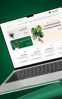 خدمات تولید محتوا ، طراحی سایت ،طراح سایت، سئو