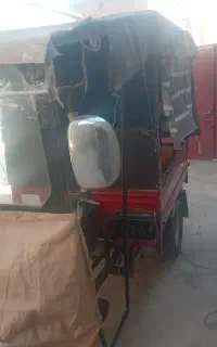 فلات