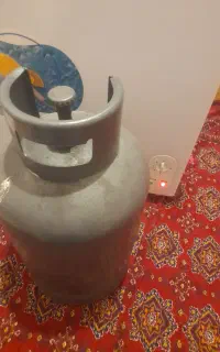 فروش فوری کپسول پرسی