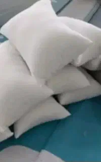 فروش بالش پر