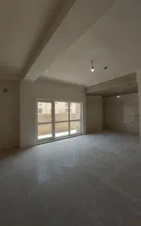 سرافرازان/۲ بالکنه/بلوار غدیر