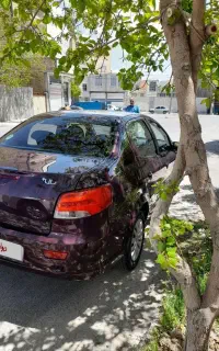 رانا پلاس