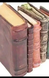 کتاب ودعا ازدواج وبخت گشایی بازگشت