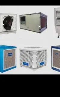 تعمیر آبگرمکن،کولرآبی و گازی وانواع ماشین لباسشویی