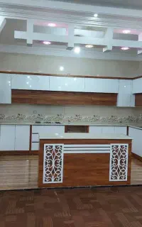 کابینت و کمد  زیر  قیمت آقایان زیر فی کار کن