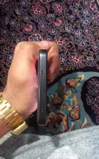 پوکو x 7پرو 512