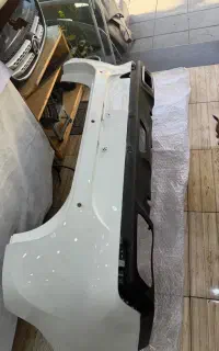 سپرعقب رسپکت