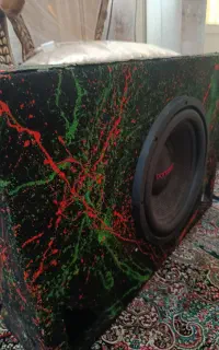 ساب باکس