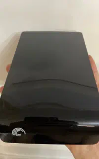 باکس هارد 2.5 و 3.5 اینچی اورجینال