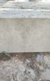 سنگ تراورتن