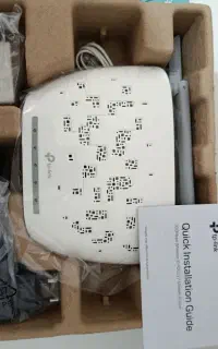 AdsL