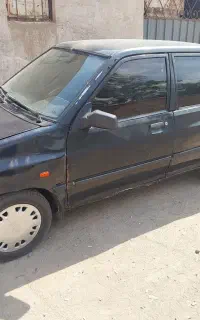 پراید۸۳
