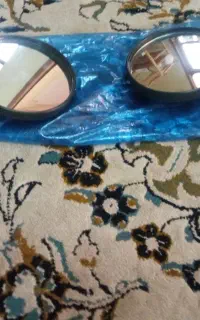 فروش اینه
