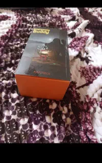 اسپیکر