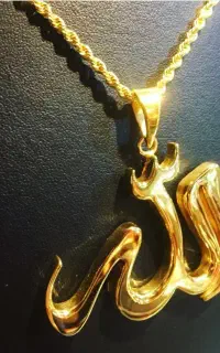 اموزش تخصصی ترین وهنر ساخت طلاجواهرو مخراجکاری