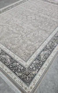 فرش میخک فیلی