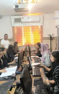 اخذ مدرک دیپلم با استعلام غیر حضوری