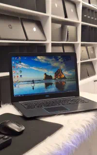 فرصت خرید اقساطی انواع لپتاپ بدون کارمزد