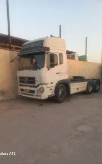 البرزمدل ۸۹ بدون رنگ ف