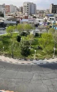 اجاره مغازه تجاری /میدان دستغیب