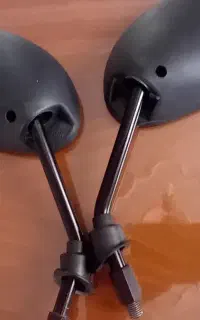 آینه ویو