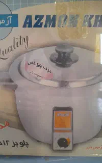 پلوپز