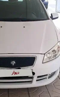 خودرو